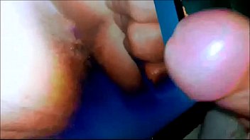Preview 4 of Tube Porn Tube Yesim Salkim - Grande1977TributesMix-ByDukeprinceitaly