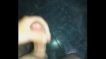 Preview 2 of Tits 49 - VID 20160329 001649