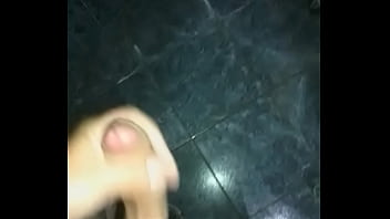 Preview 1 of Tits 49 - VID 20160329 001649