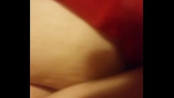 Preview 3 of Selen De Roza Movies - 20160420 203314
