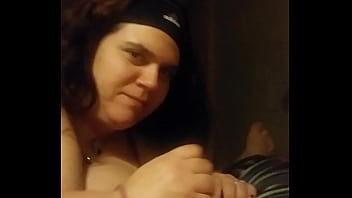 Preview 1 of Selen De Roza Movies - 20160420 203314