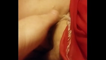 Preview 4 of Selen De Roza Movies - 20160420 203314