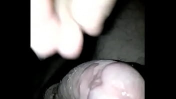 Preview 4 of Topkora - Punheta noturna