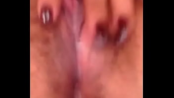 Preview 2 of Jav Japan Pees - video de la guapa Nova1980