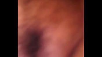 Preview 1 of Jav Japan Pees - video de la guapa Nova1980