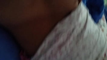 Preview 2 of Tumblr Nude Cougar Milf - 20160419 150134