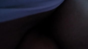 Preview 1 of Tumblr Nude Cougar Milf - 20160419 150134