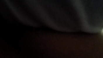 Preview 4 of Tumblr Nude Cougar Milf - 20160419 150134