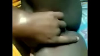 Preview 3 of Asian Big Mature - sexy Kenny wet pussy Naija girl