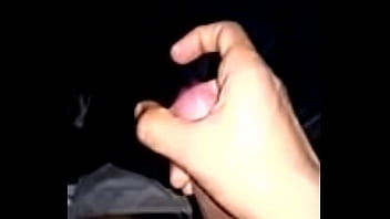 Preview 3 of Dea 84 - VID 20160421 035000