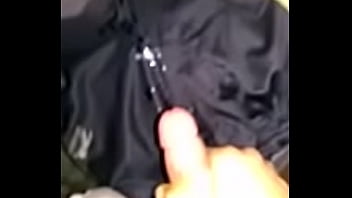 Preview 4 of Dea 84 - VID 20160421 035000