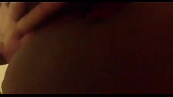 Preview 2 of Black Bbwhunter - Dominicana manda videos por tarjeta