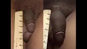 Preview 4 of Prima Rabuda - Bukkake  Taylor rain 13 loads in 4 minutes