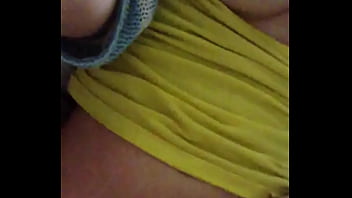 Preview 3 of Joking 18 - Cuando estoy sola y caliente en mi casa :p