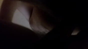 Preview 4 of Www Pornixe Us - latina babe getting it from behind