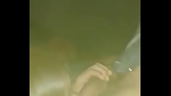 Preview 4 of Sexx Doktar Ziba Ba Dard - novinha fumando e chupando