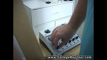 Preview 1 of Japan Tiny Quirt School - Photos of long and thick dicks in indian gay porn Using a bit more