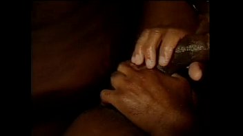 Preview 4 of Ryan Conner Bigtits - Gaynigeria