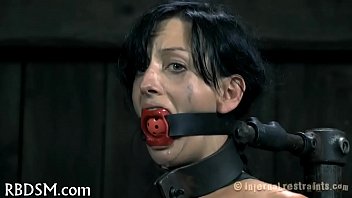 Preview 1 of Hot Call Girls - Free sadomasochism clips