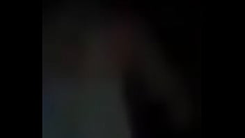 Preview 2 of Madre Ensea Sexo Al Hijo - culo despues de follar de vanessa vitorino de ries