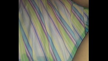 Preview 1 of Takes Huge Co - Poundingpussy