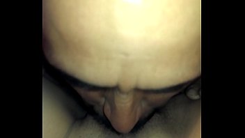 Preview 4 of Takes Huge Co - Poundingpussy