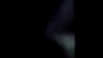 Preview 4 of Xxx Vidos Dog And Man - Vanessa Vitorino de Ries montando sobre mi verga la muy puta