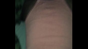 Preview 2 of In A Field - Quickie before work