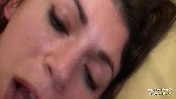 Preview 3 of Bangladesh Prba Sxy Full Vidos - Chubby amateur french brunette anal pounded with cum 2 mouth