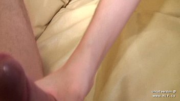 Preview 4 of Bangladesh Prba Sxy Full Vidos - Chubby amateur french brunette anal pounded with cum 2 mouth