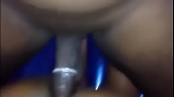 Preview 4 of Sleepingom - Fucking smart mouth  cox cable worker