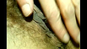 Preview 4 of Creampie Teresa Orlowski - Hairy mature pussy 4-20-2016