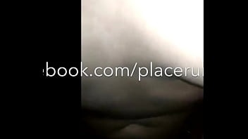 Preview 1 of Fuck Sex Videos