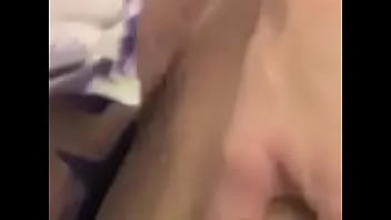 Preview 3 of Dick Dirty Scat - VID-20160419-WA0001