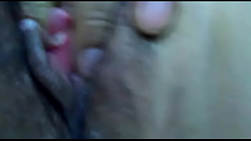 Preview 3 of Diabo - Les gusta mi lenguita parada