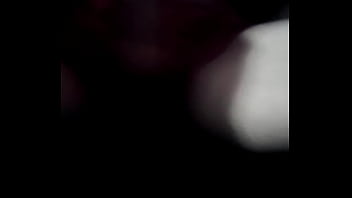 Preview 2 of One Person Fuck Tr - VID 20160419 220654