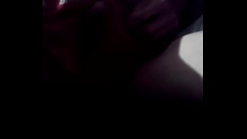 Preview 1 of One Person Fuck Tr - VID 20160419 220654