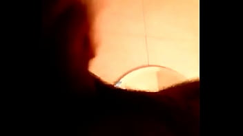 Preview 2 of Julia Roca Sylvan Garcia - Se la mamo super rico a mi amante