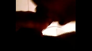Preview 3 of Julia Roca Sylvan Garcia - Se la mamo super rico a mi amante