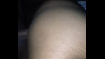 Preview 2 of Hanna Chaturbate - trim.6A164CE3-C662-4202-BF34-DD0DE655FBB5.MOV