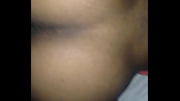 Preview 1 of Hanna Chaturbate - trim.6A164CE3-C662-4202-BF34-DD0DE655FBB5.MOV
