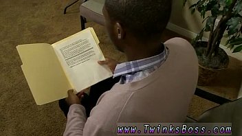 Preview 1 of Ssyoutube Phonerotica Xxx Videos - Video gay sex small young boys first time JP gets down to service