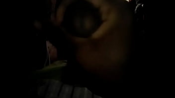 Preview 3 of Mom Sex Mov - VID 20160420 141110
