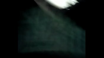Preview 1 of Mom Sex Mov - VID 20160420 141110