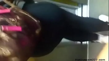 Preview 3 of Desk Xxxcom - anal assfuck reverse girl love babe big ass reverse girl porn