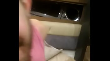 Preview 2 of Indian Bhabhi Sexy Mms - VID-20160419-WA0002
