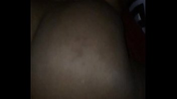 Preview 4 of The Real Nena Mclean - trim.D4FE51B7-F4F3-4D31-8126-D30B4FD16CC6.MOV