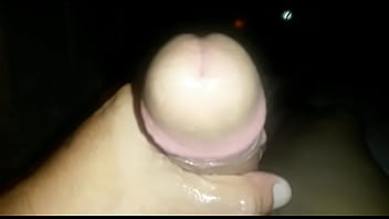 Preview 3 of Immedietly - VID-20160418-WA0059