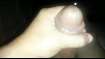 Preview 1 of Immedietly - VID-20160418-WA0059