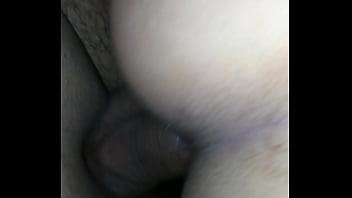 Preview 4 of Mature Gangbang Porn Pics - No se da cuenta